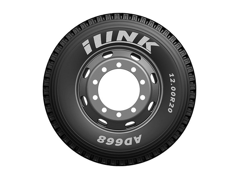 668-90