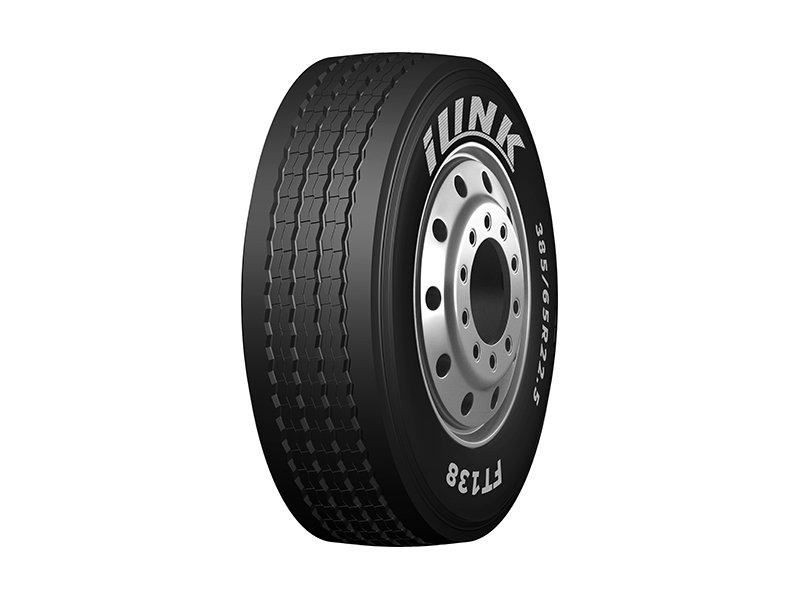 FT138-22.5