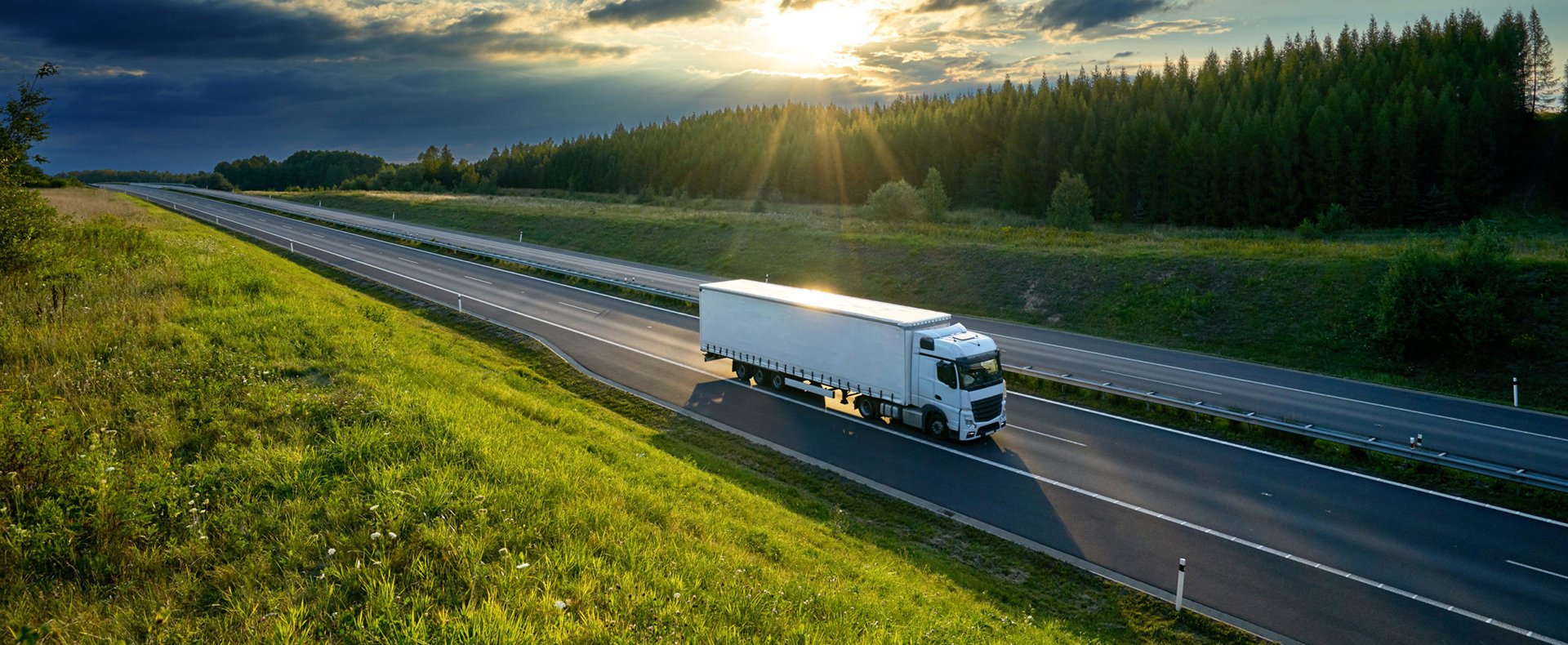 11ea14770d6238dd7e21637e62e04f7_e6813307 (1)