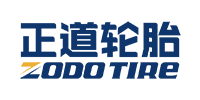 正道轮胎有限公司