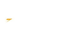 正道轮胎有限公司