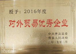 _0006_8、对外贸易优秀企业